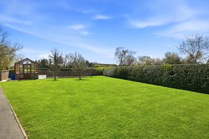 Gooseberry Farm- click for photo gallery